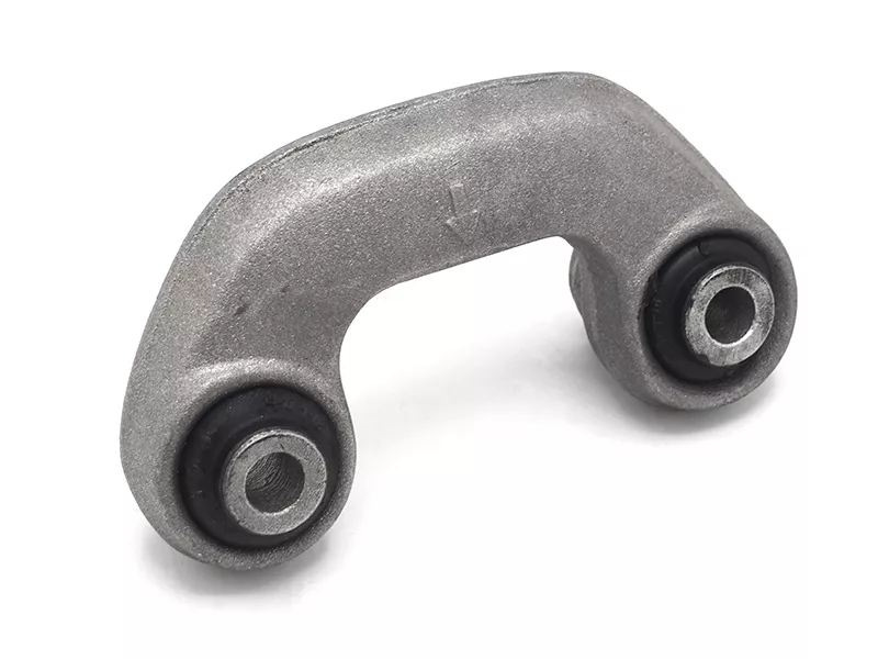 Тяга стабилизатора переднего AUDI A 4 AVANT 01-04 LH - Артикул BKSL0062 - Производитель Baikor - Фото, Отзывы, Цены 