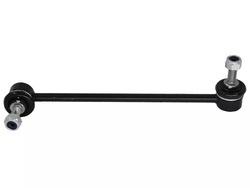 Тяга стабилизатора переднего BMW5 E39 95-05 LH - Артикул BKSL0065 - Производитель Baikor - Фото, Отзывы, Цены 