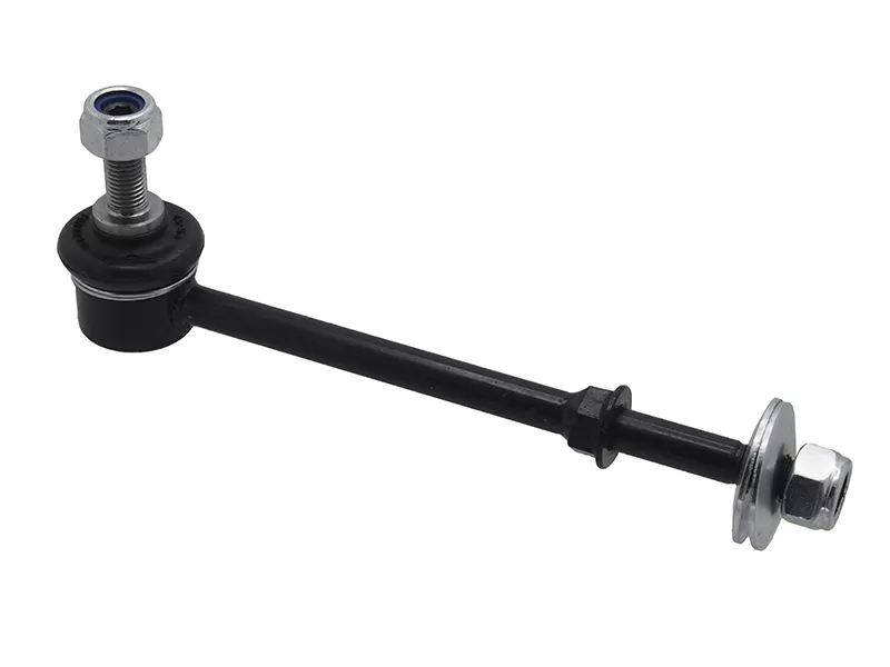 Тяга стабилизатора переднего NISSAN Sunny\Primera\Bluebird 90-95 - Артикул BKSL0077 - Производитель Baikor - Фото, Отзывы, Цены 