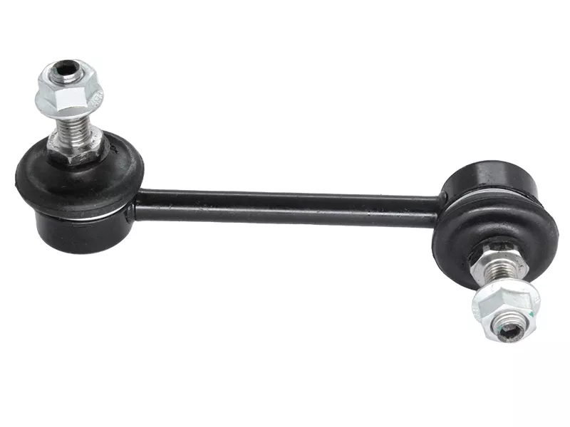 Тяга стабилизатора заднего HONDA CR-V RD1 96- LH - Артикул BKSL0083 - Производитель Baikor - Фото, Отзывы, Цены 