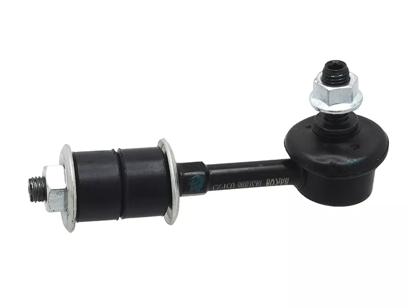 Тяга стабилизатора заднего MMC AIRTREK/OUTLANDER 01 - Артикул BKSL0086 - Производитель Baikor - Фото, Отзывы, Цены 