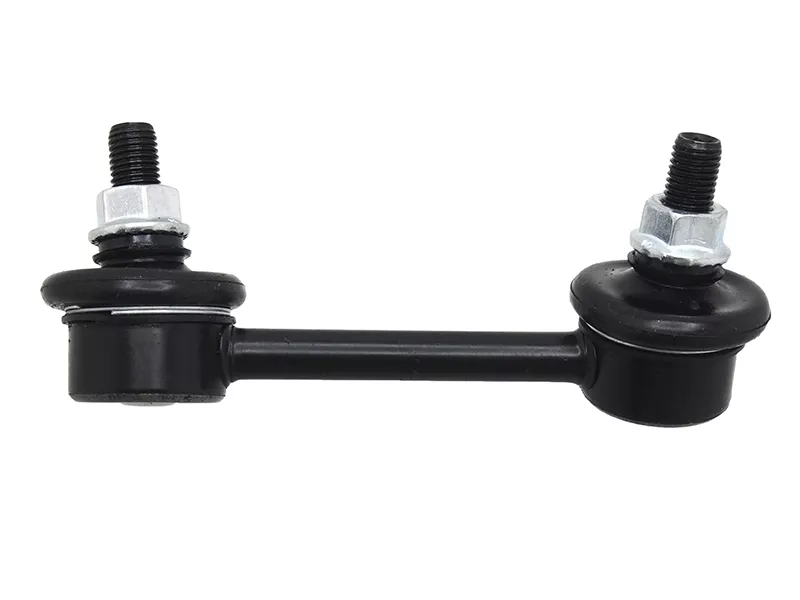 Тяга стабилизатора заднего TOYOTA RAV4 00-05 LH - Артикул BKSL0095 - Производитель Baikor - Фото, Отзывы, Цены 