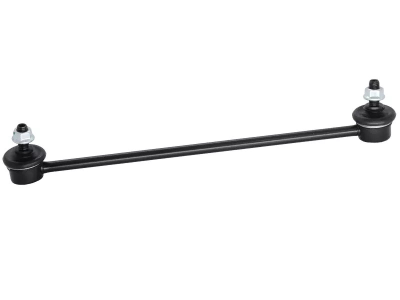 Тяга стабилизатора переднего (прямая) HONDA FIT/JAZZ/CITY 01-08 RH - Артикул BKSL0101 - Производитель Baikor - Фото, Отзывы, Цены 