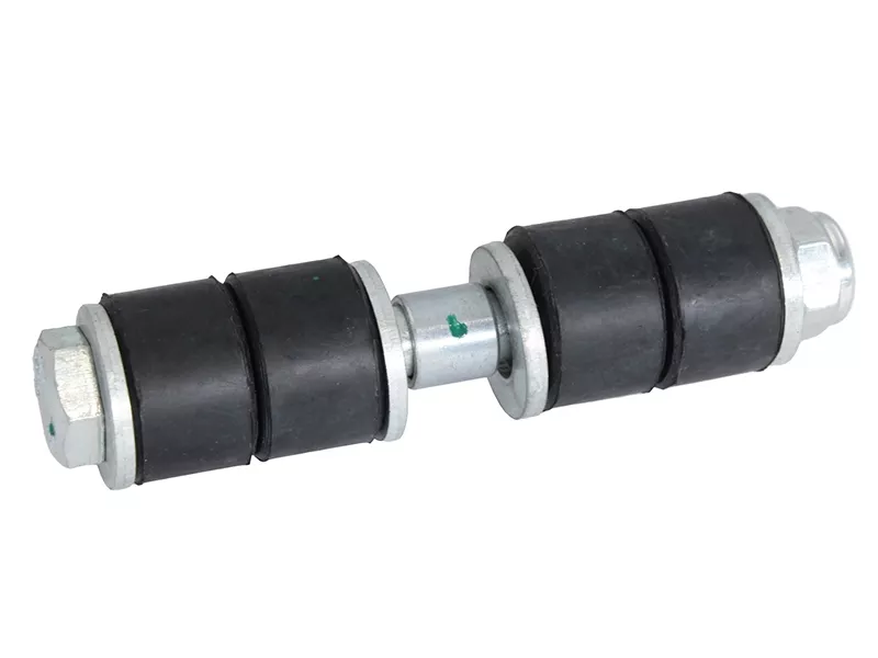 Тяга стабилизатора переднего MITSUBISHI COLT 02-12 LH=RH - Артикул BKSL0106 - Производитель Baikor - Фото, Отзывы, Цены 