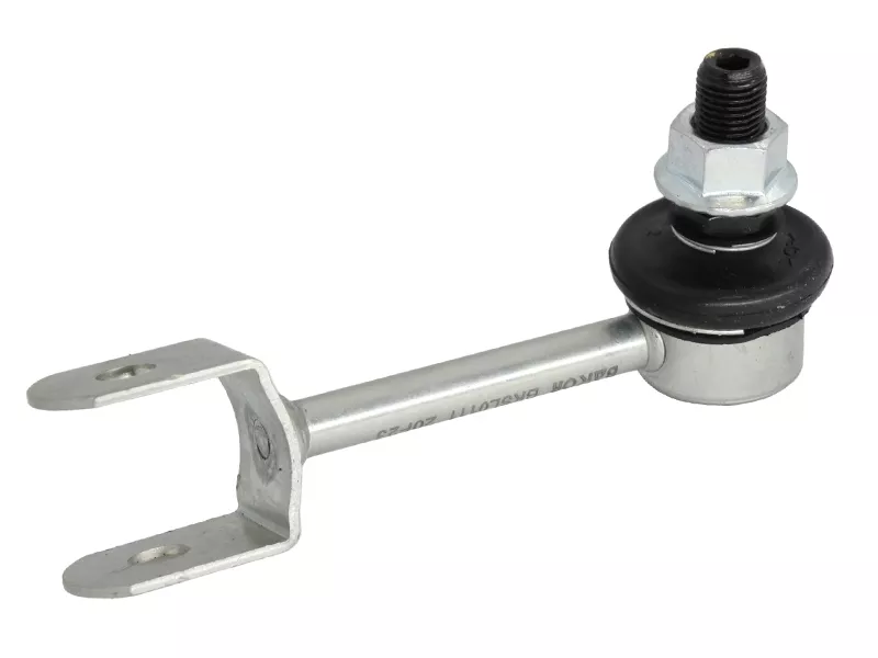 Тяга стабилизатора переднего TOYOTA LITEACE/TOWNACE NOAH 4WD 98- LH - Артикул BKSL0111 - Производитель Baikor - Фото, Отзывы, Цены 