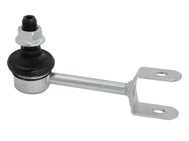 Тяга стабилизатора переднего TOYOTA LITEACE/TOWNACE NOAH 4WD 98- RH - Артикул BKSL0112 - Производитель Baikor - Фото, Отзывы, Цены 