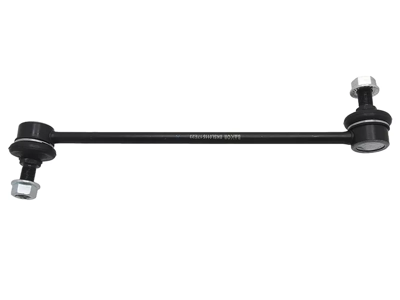 Тяга стабилизатора переднего TOYOTA NOAH/VOXY 80 14 - Артикул BKSL0115 - Производитель Baikor - Фото, Отзывы, Цены 