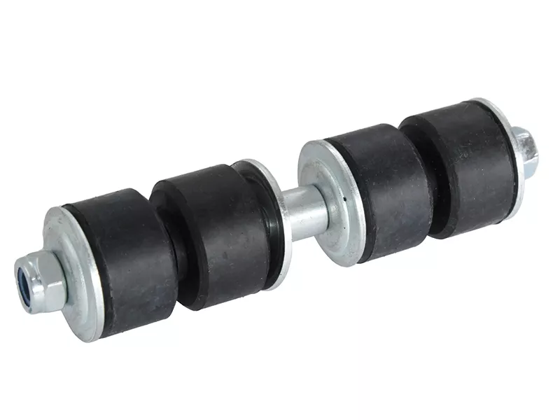 Тяга стабилизатора переднего HONDA STEP WGN RF1/RF2 1996-2001 - Артикул BKSL0118 - Производитель Baikor - Фото, Отзывы, Цены 