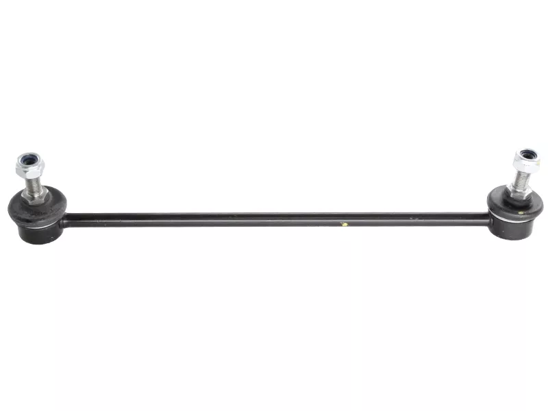 Тяга стабилизатора переднего (прямая) HONDA FIT/JAZZ/CITY 01-08 LH - Артикул BKSL0119 - Производитель Baikor - Фото, Отзывы, Цены 