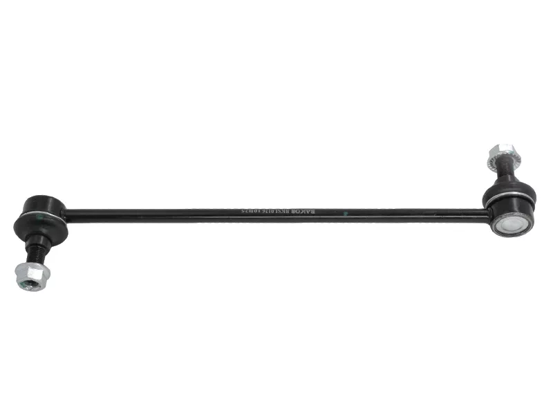 Тяга стабилизатора переднего TOYOTA C-HR 16-18/PRIUS 15-18 - Артикул BKSL0126 - Производитель Baikor - Фото, Отзывы, Цены 