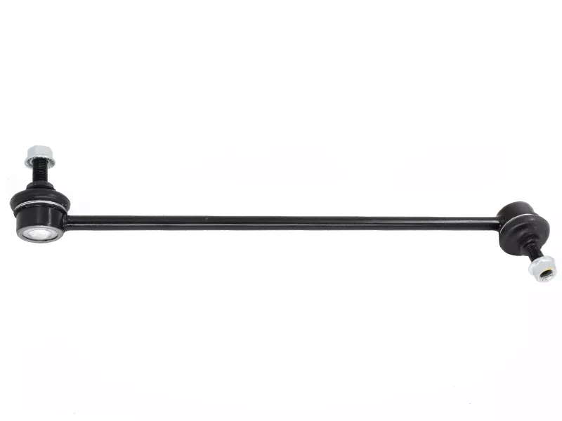 Тяга стабилизатора переднего HONDA HR-V 14-/VEZEL 13- LH - Артикул BKSL0130 - Производитель Baikor - Фото, Отзывы, Цены 