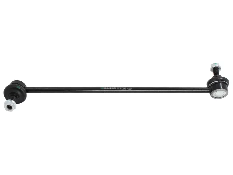 Тяга стабилизатора переднего HONDA VEZEL 13- RH - Артикул BKSL0145 - Производитель Baikor - Фото, Отзывы, Цены 