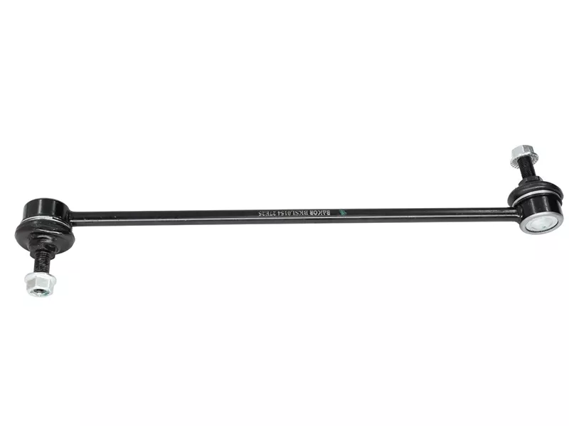 Тяга стабилизатора переднего HONDA FREED 08- LH=RH - Артикул BKSL0154 - Производитель Baikor - Фото, Отзывы, Цены 