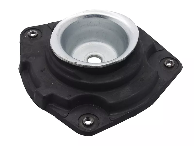 Опора передней стойки Nissan AD 06- / March 02-10 - Артикул BKSMF0003 - Производитель Baikor - Фото, Отзывы, Цены 