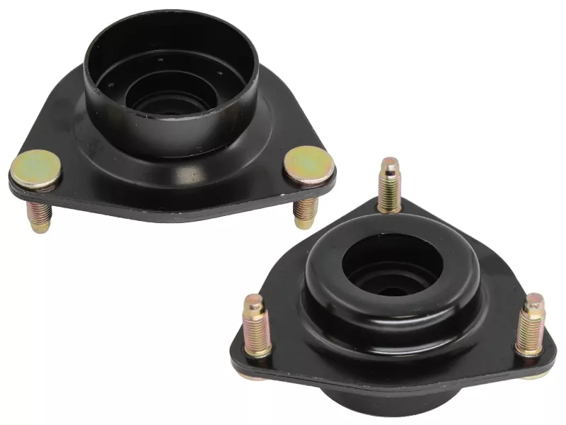 Опора передней стойки Mitsubishi Outlander 12-22 / Delica D:5 18 - Артикул BKSMF0012 - Производитель Baikor - Фото, Отзывы, Цены 