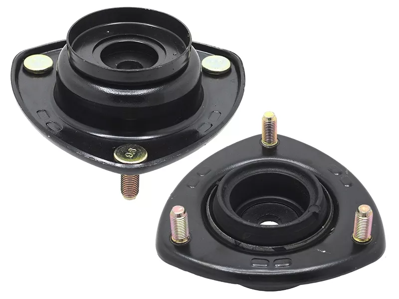 Опора передней стойки Suzuki Escudo 05-08 / Grand Vitara 05-16 - Артикул BKSMF0021 - Производитель Baikor - Фото, Отзывы, Цены 