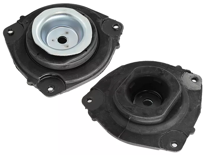 Опора передней стойки Nissan Leaf 09-22 / Tiida 04-14 - Артикул BKSMF0029 - Производитель Baikor - Фото, Отзывы, Цены 