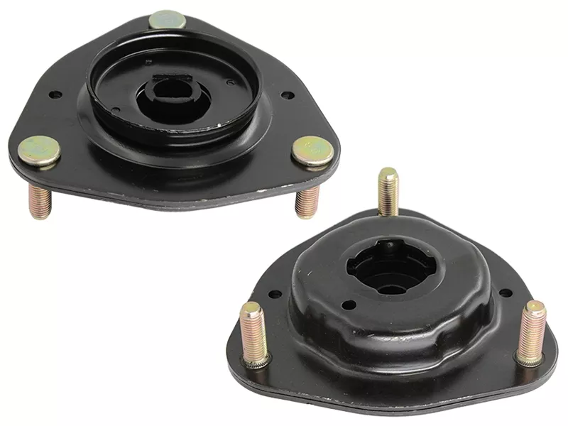 Опора передней стойки Toyota Ipsum (ACM20) 01-09 / Noah 01-07 - Артикул BKSMF0046 - Производитель Baikor - Фото, Отзывы, Цены 