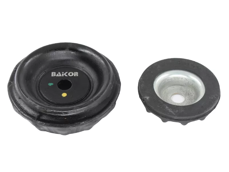 Опора передней стойки Hyundai Solaris 10-17 / Kia Rio 11-17 - Артикул BKSMF0069 - Производитель Baikor - Фото, Отзывы, Цены 