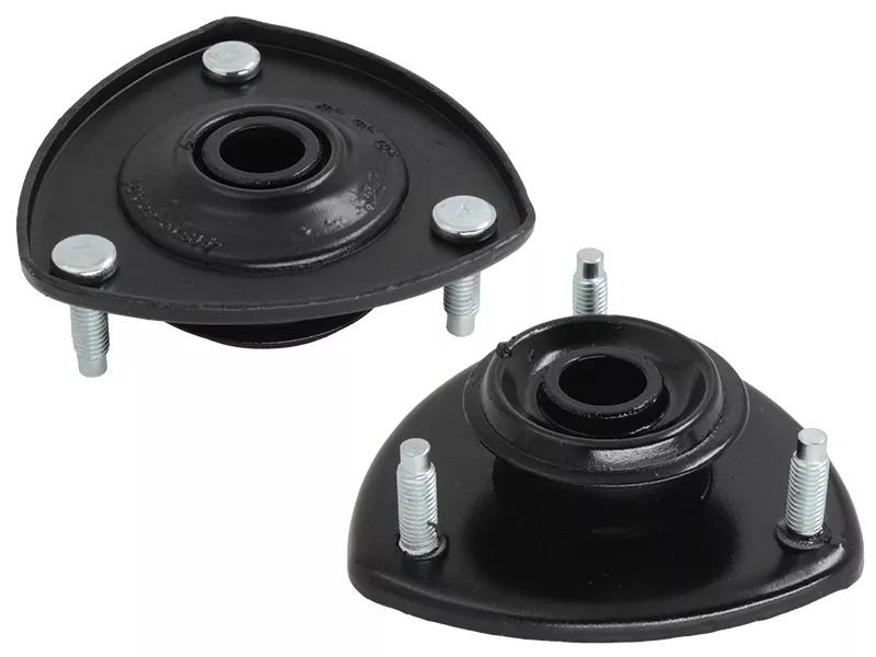 Опора передней стойки Suzuki Escudo 88-97 / Vitara 88-99 - Артикул BKSMF0076 - Производитель Baikor - Фото, Отзывы, Цены 