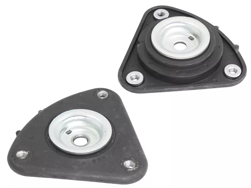 Опора передней стойки Ford Focus 04- / Kuga 08-19 - Артикул BKSMF0079 - Производитель Baikor - Фото, Отзывы, Цены 