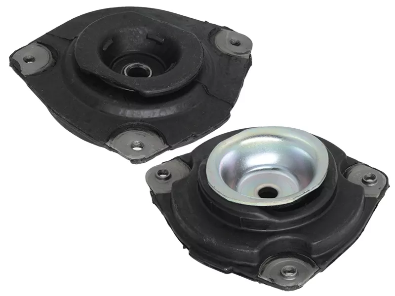 Опора передней стойки Nissan AD 06- / March 02-10 - Артикул BKSMF0084 - Производитель Baikor - Фото, Отзывы, Цены 