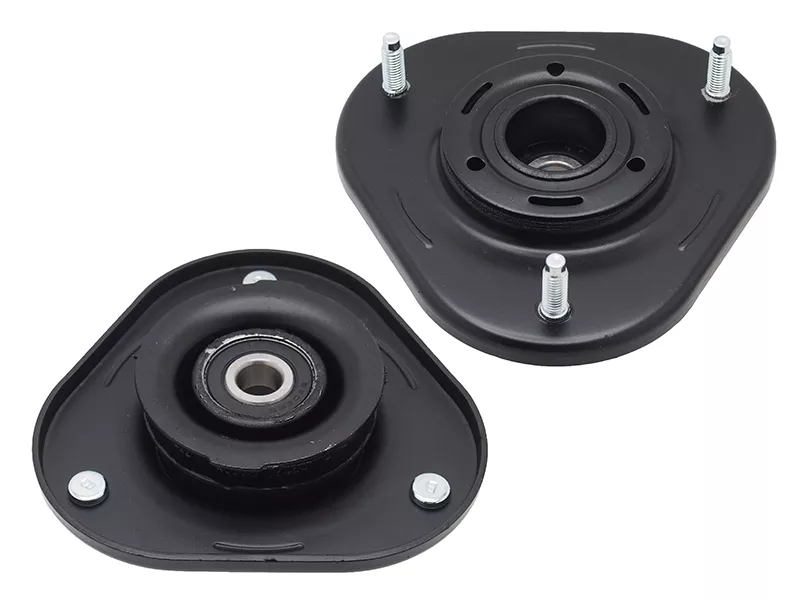 Опора передней стойки Toyota Allion (T240) 01-07 / Avensis 03-06 - Артикул BKSMF0090 - Производитель Baikor - Фото, Отзывы, Цены 