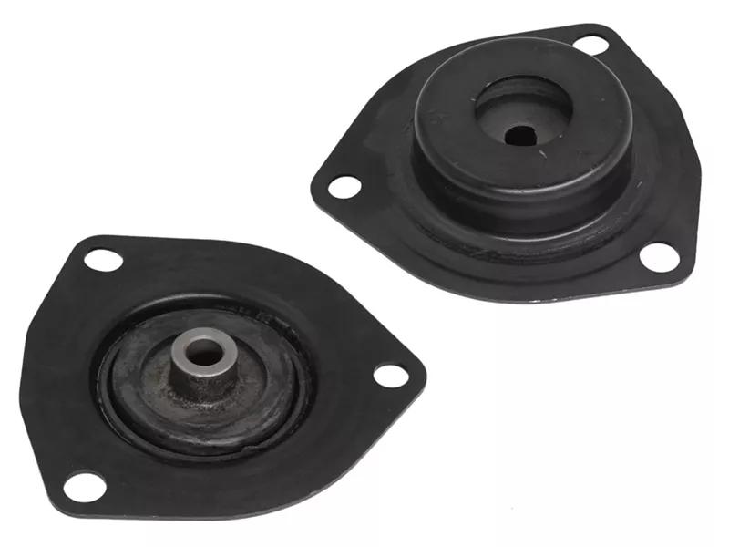 Опора передней стойки Infiniti FX35 02-08 / Nissan Murano 02-16 - Артикул BKSMF0106 - Производитель Baikor - Фото, Отзывы, Цены 