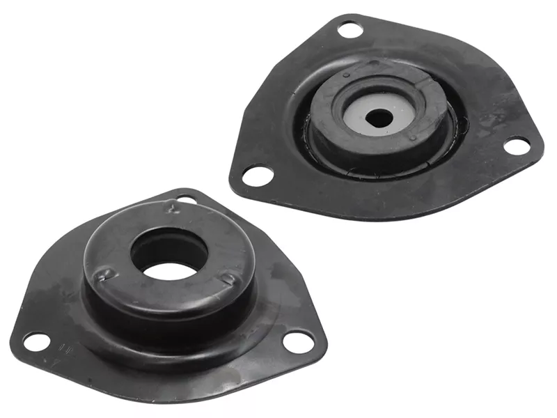 Опора передней стойки Infiniti I30 95-99 / Nissan Cefiro 94-00 - Артикул BKSMF0107 - Производитель Baikor - Фото, Отзывы, Цены 