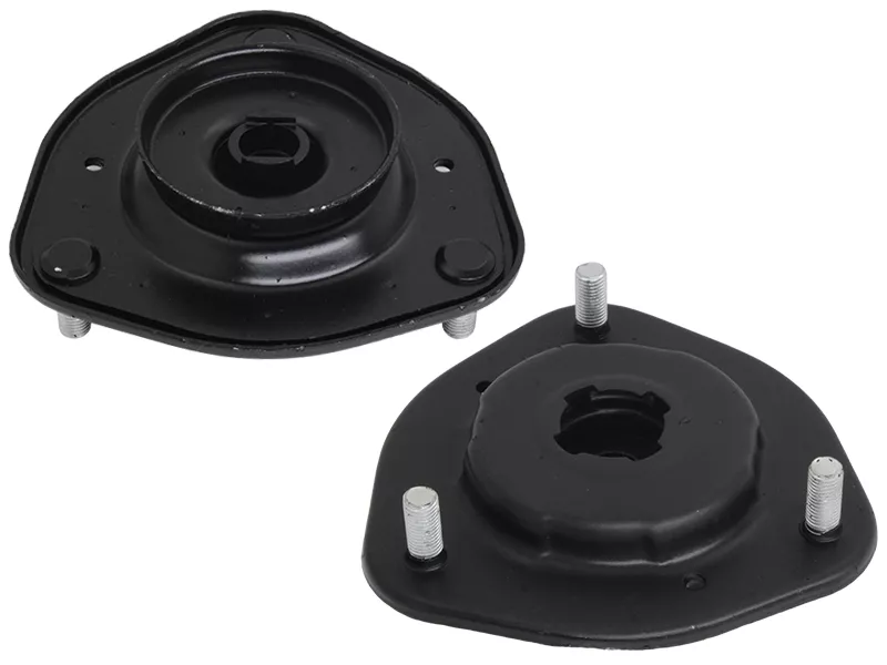 Опора передней стойки Toyota Ipsum (SXM10) 96-01 / Gaia 98-04 - Артикул BKSMF0116 - Производитель Baikor - Фото, Отзывы, Цены 