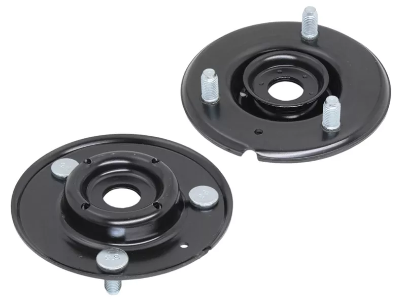 Опора передней стойки Nissan Pathfinder 04-14 / Frontier 04-21 - Артикул BKSMF0122 - Производитель Baikor - Фото, Отзывы, Цены 