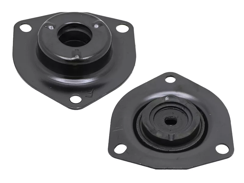 Опора передней стойки Infiniti I30 95-99 / Nissan Cefiro 94-00 - Артикул BKSMF0126 - Производитель Baikor - Фото, Отзывы, Цены 