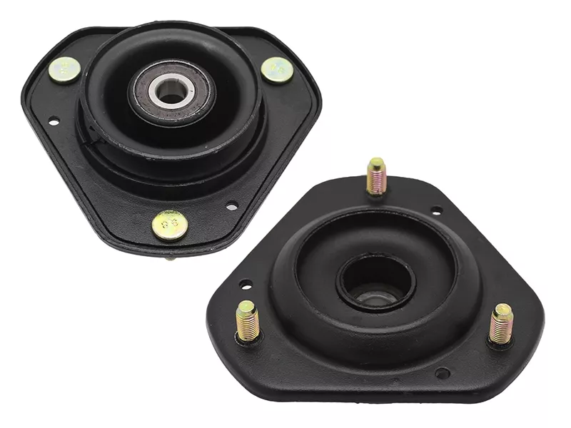 Опора передней стойки Toyota Camry 90-94 / Vista 90-94 - Артикул BKSMF0127 - Производитель Baikor - Фото, Отзывы, Цены 