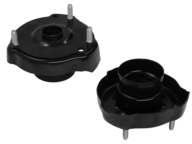 Опора передней стойки Mercedes-Benz E-Class 02-09 / CLS-Class 04-10 - Артикул BKSMF0131 - Производитель Baikor - Фото, Отзывы, Цены 