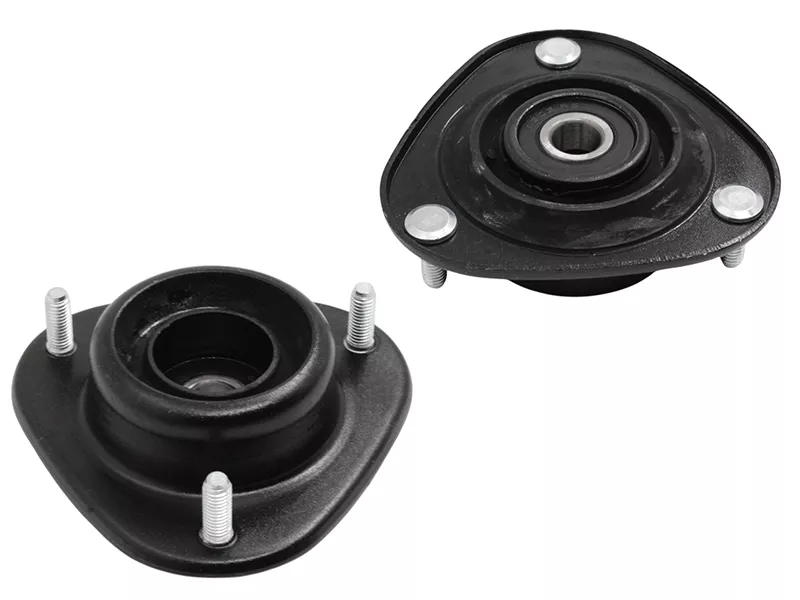 Опора передней стойки Mitsubishi Pajero iO 98-07 / Pajero Pinin 98-05 - Артикул BKSMF0132 - Производитель Baikor - Фото, Отзывы, Цены 