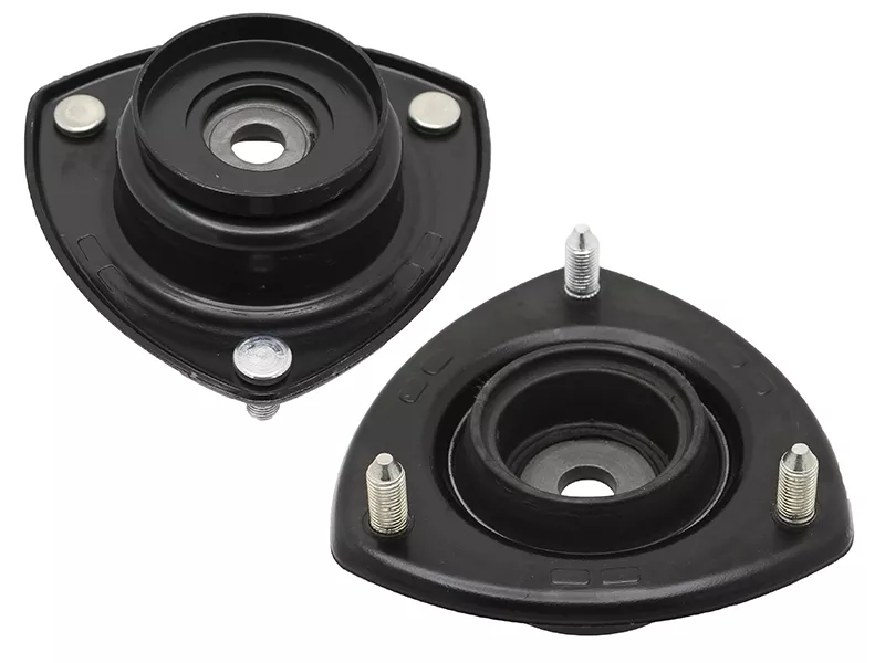 Опора передней стойки Suzuki Escudo 05-08 / Grand Vitara 05-16 - Артикул BKSMF0133 - Производитель Baikor - Фото, Отзывы, Цены 