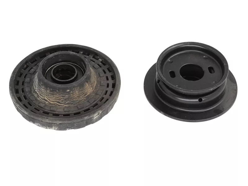 Опора передней стойки Chevrolet Aveo 11-15 / Cobalt 13 - Артикул BKSMF0135 - Производитель Baikor - Фото, Отзывы, Цены 