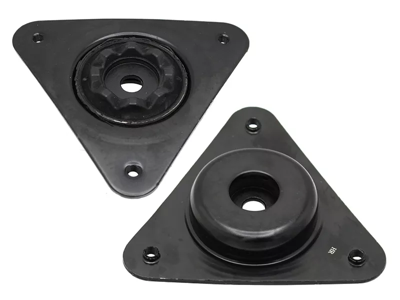 Опора передней стойки Nissan Qashqai 13-22 / X-Trail 13-22 - Артикул BKSMF0150 - Производитель Baikor - Фото, Отзывы, Цены 