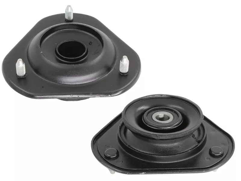 Опора передней стойки Toyota Camry Japan 90-94 / Vista 90-94 - Артикул BKSMF0156 - Производитель Baikor - Фото, Отзывы, Цены 