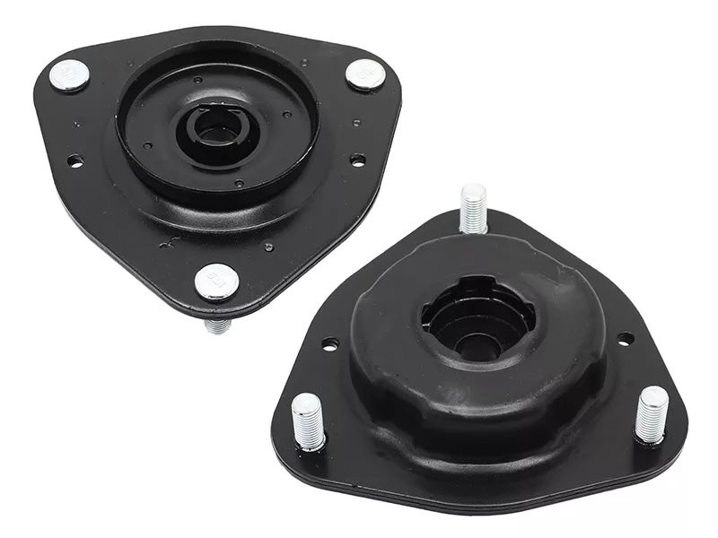 Опора передней стойки Toyota Ipsum (ACM20) 01-09 / Noah 01-07 - Артикул BKSMF0158 - Производитель Baikor - Фото, Отзывы, Цены 