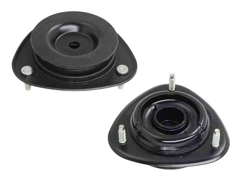 Опора передней стойки Nissan NV200 09- / Toyota Lite Ace 08-20 - Артикул BKSMF0159 - Производитель Baikor - Фото, Отзывы, Цены 