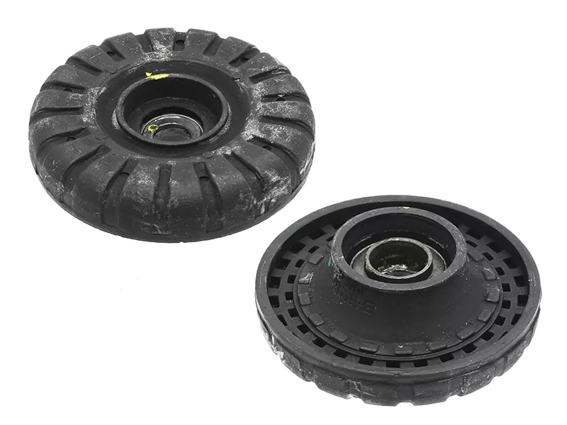 Опора передней стойки Chevrolet Aveo 11-15 / Cobalt 13 - Артикул BKSMF0163 - Производитель Baikor - Фото, Отзывы, Цены 