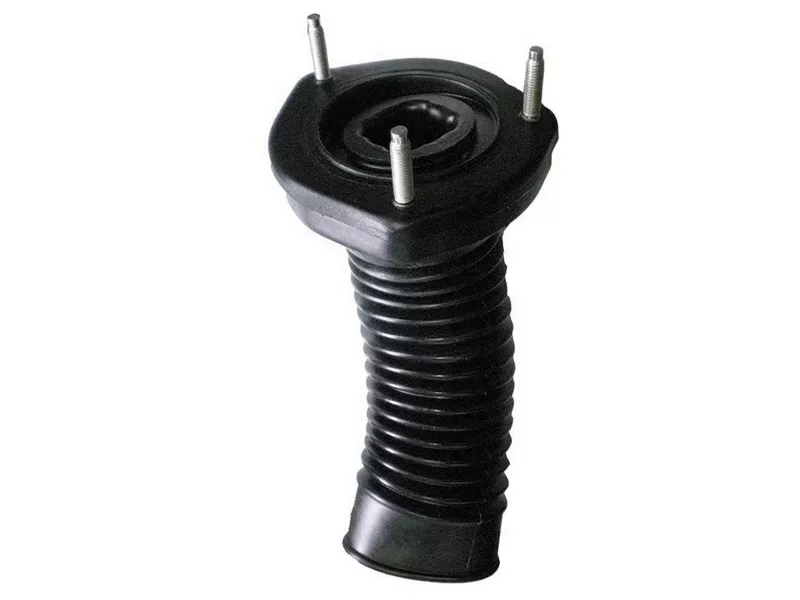 Опора задней стойки Lexus RX 97-06 / Toyota Camry 96-21 - Артикул BKSMR0009 - Производитель Baikor - Фото, Отзывы, Цены 