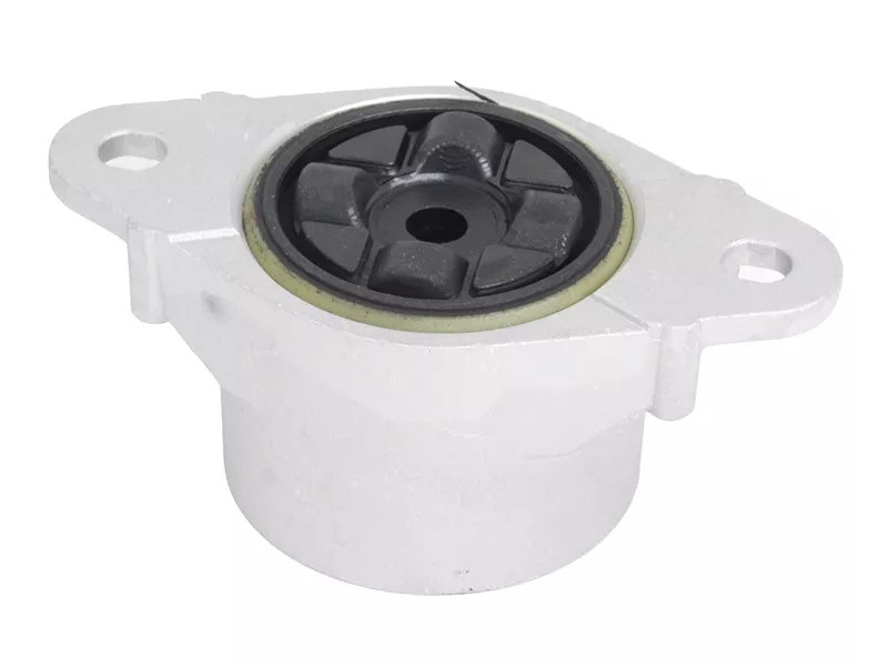 Опора задней стойки Mazda Demio 07-14 / 2 07-15 - Артикул BKSMR0032 - Производитель Baikor - Фото, Отзывы, Цены 