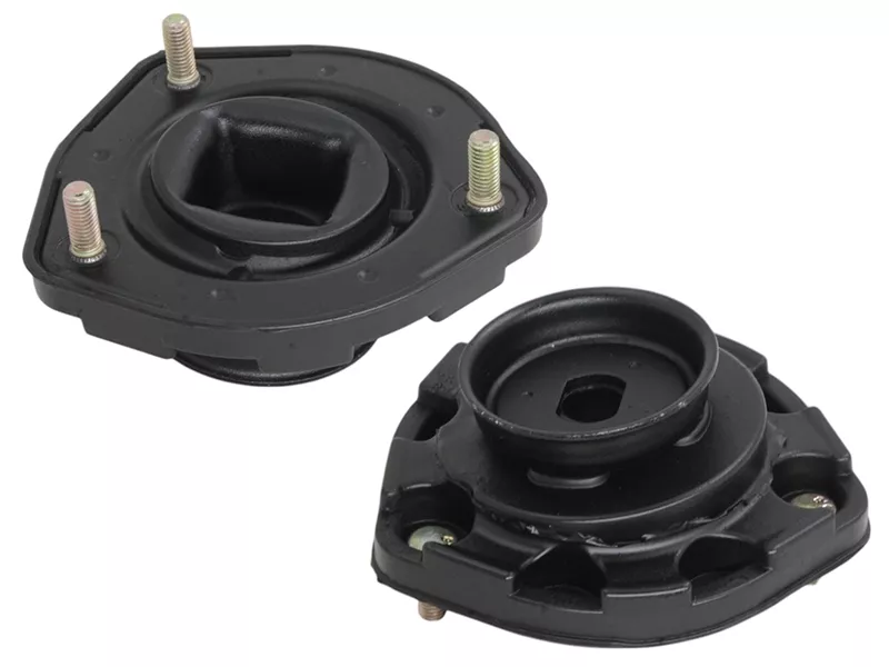 Опора задней стойки Toyota Camry Japan 94-98 / Vista 94-98 - Артикул BKSMR0037 - Производитель Baikor - Фото, Отзывы, Цены 