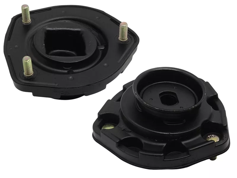 Опора задней стойки Toyota Camry Japan 94-98 / Vista 94-98 - Артикул BKSMR0038 - Производитель Baikor - Фото, Отзывы, Цены 