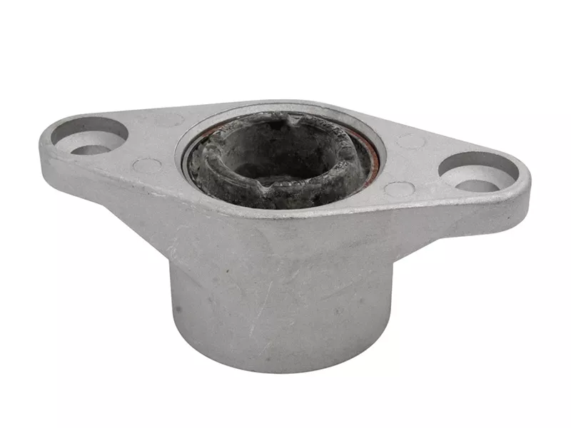 Опора задней стойки Hyundai Elantra 06-12 / Kia Ceed 06-16 - Артикул BKSMR0045 - Производитель Baikor - Фото, Отзывы, Цены 