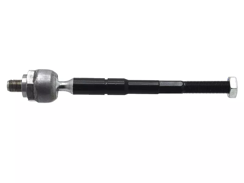 Тяга рулевая HYUNDAI SOLARIS/KIA RIO 11- LH=RH - Артикул BKSR0001 - Производитель Baikor - Фото, Отзывы, Цены 