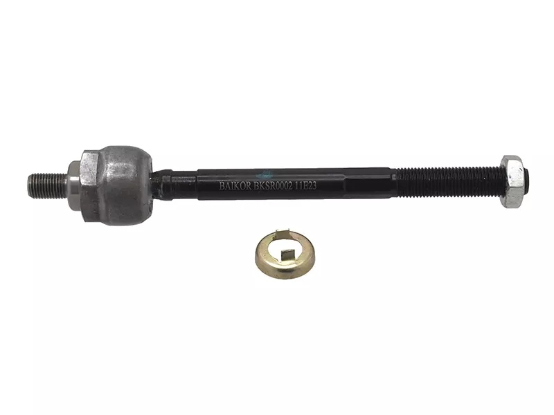 Тяга рулевая CR-V 96-06 53010-S10-000 - Артикул BKSR0002 - Производитель Baikor - Фото, Отзывы, Цены 
