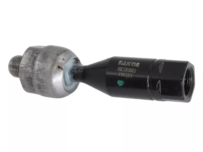 Тяга рулевая HiluxSurf / Prado 96-02 45503-39075 - Артикул BKSR0003 - Производитель Baikor - Фото, Отзывы, Цены 